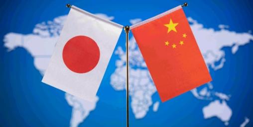美国佬又想把日本当枪使唤？哈德逊研究所撺掇日本砸钱搞无人部队对抗中国，自己却躲在
