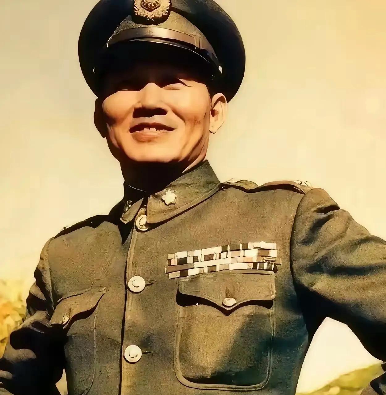 1989年，湖南祁阳计量局的一名普通女工张锦兰，突然收到一份从海外寄来的包裹。一