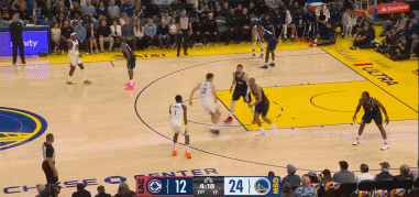 分享图片 ​​​