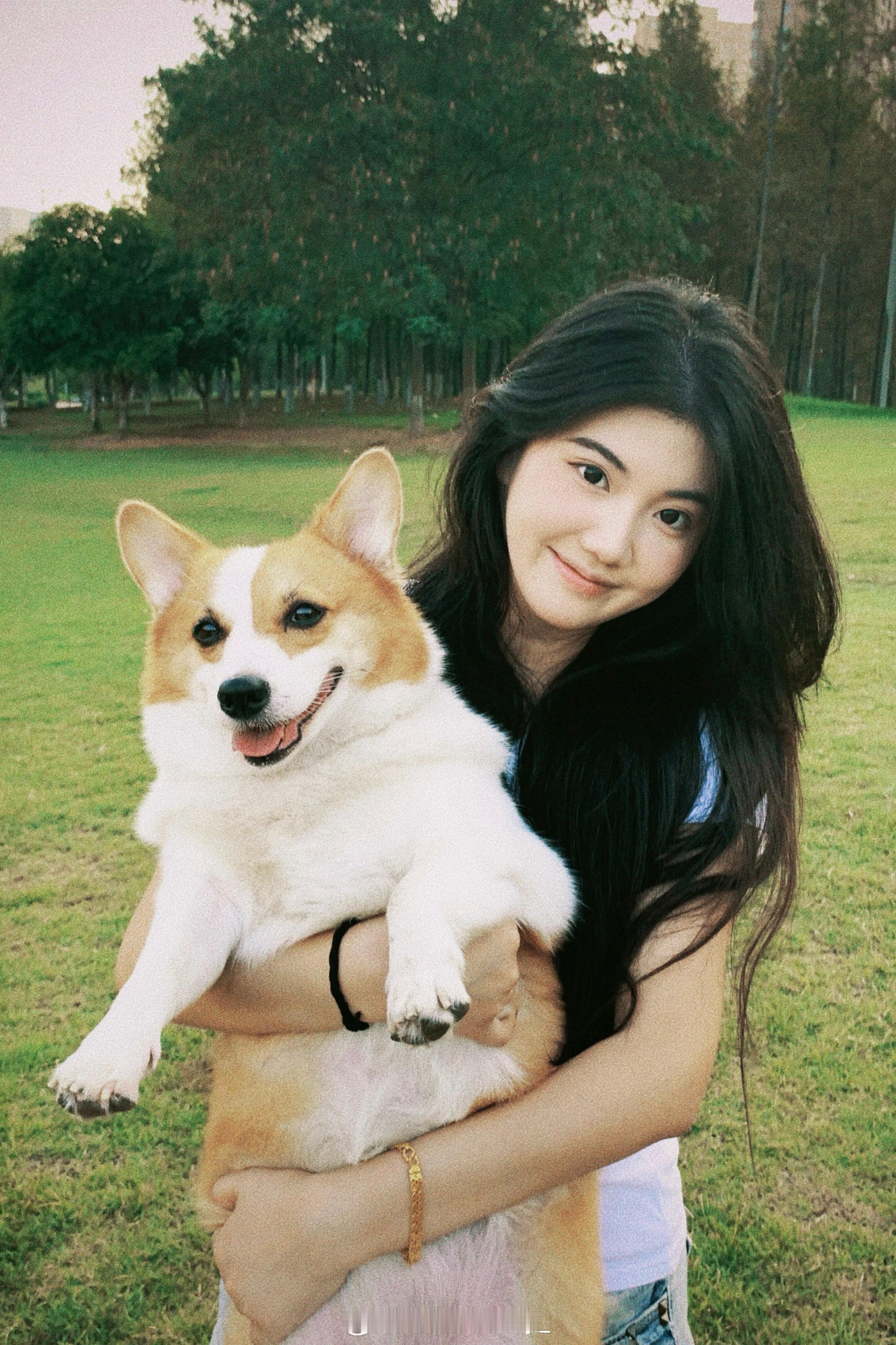 分享图片  ​​​