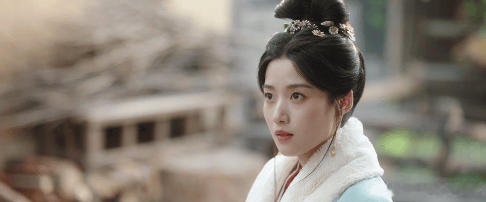 五福临门有自己的前夫哥  电视剧五福临门  一边费尽心思做妈妈思想工作，一边又天