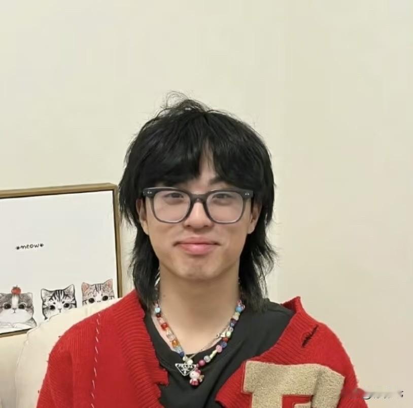 R.I.P孩子王‼️28岁说唱荒诞派美国车祸离世，高速现场只剩废墟的画面太揪心