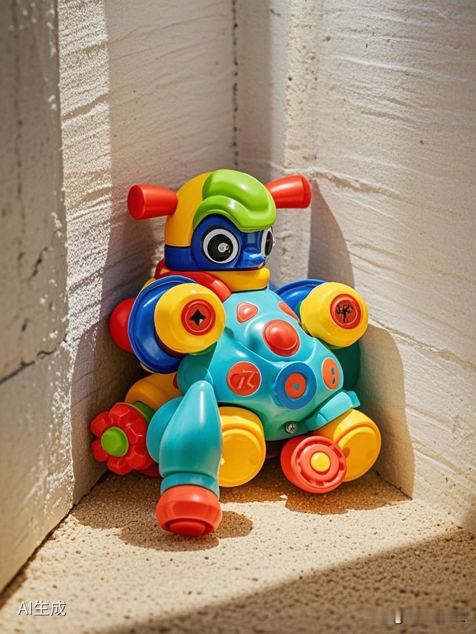 你们那里“捉迷藏”用方言怎么说? “捉迷藏”这游戏，在各地的方言叫法可太有意思了