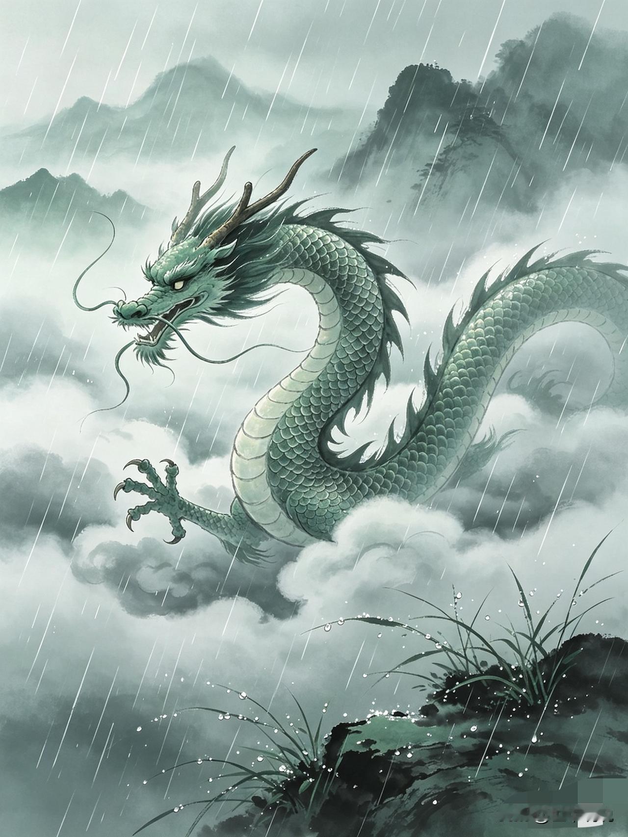 🔥国学干货！3个地支月份口诀，秒知出生月地支

国学干货 传统文化 地支记忆 