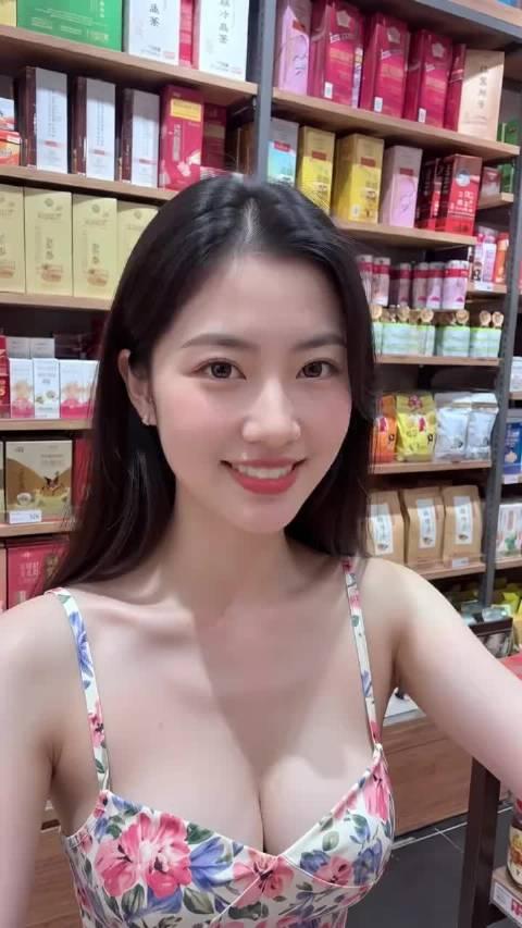 夫妻俩一位是博士，一位是硕士，直言养孩子一定要抓实六件事：
第一是往野的素养，让