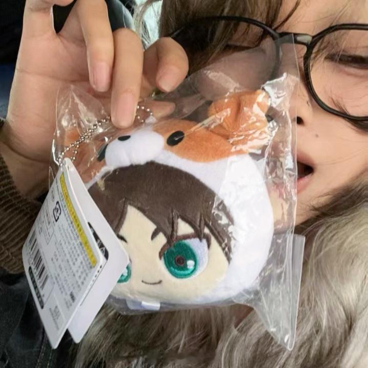 不打扮的时候穿得真的好像中专rapper ​​​