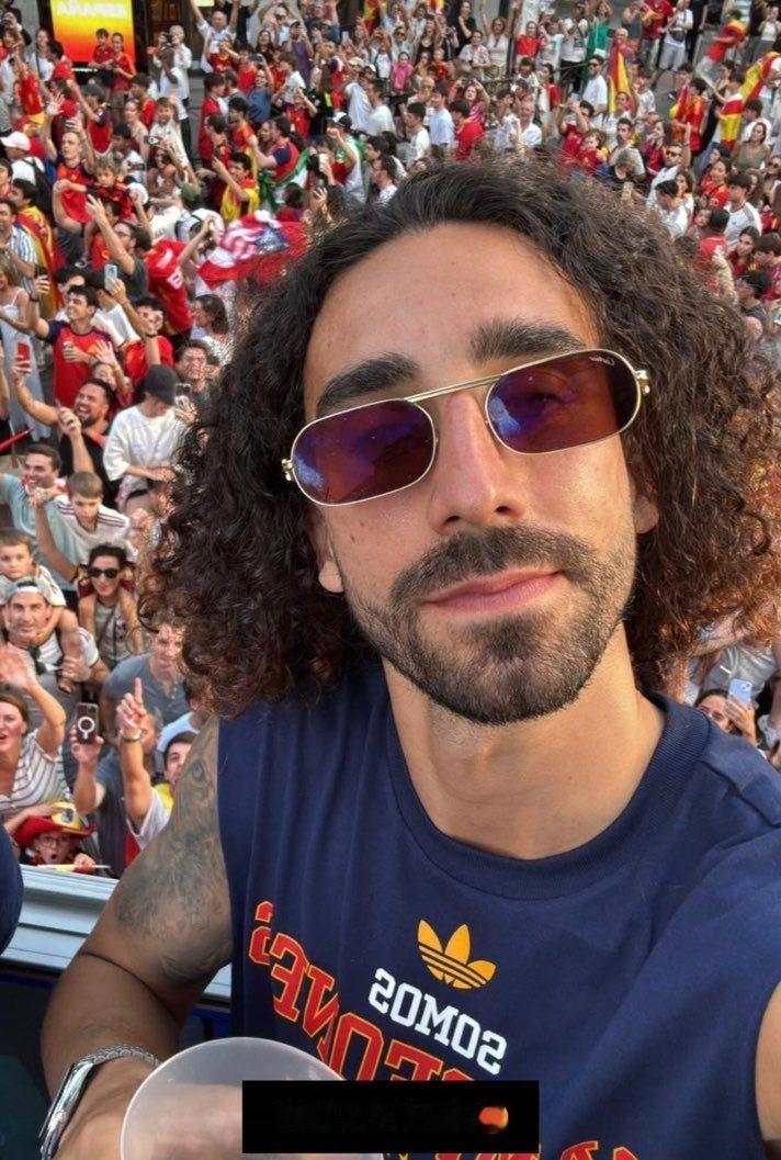 世界杯最佳左后卫，库库雷利亚。🇪🇸西班牙1比0阿根廷西班牙夺冠