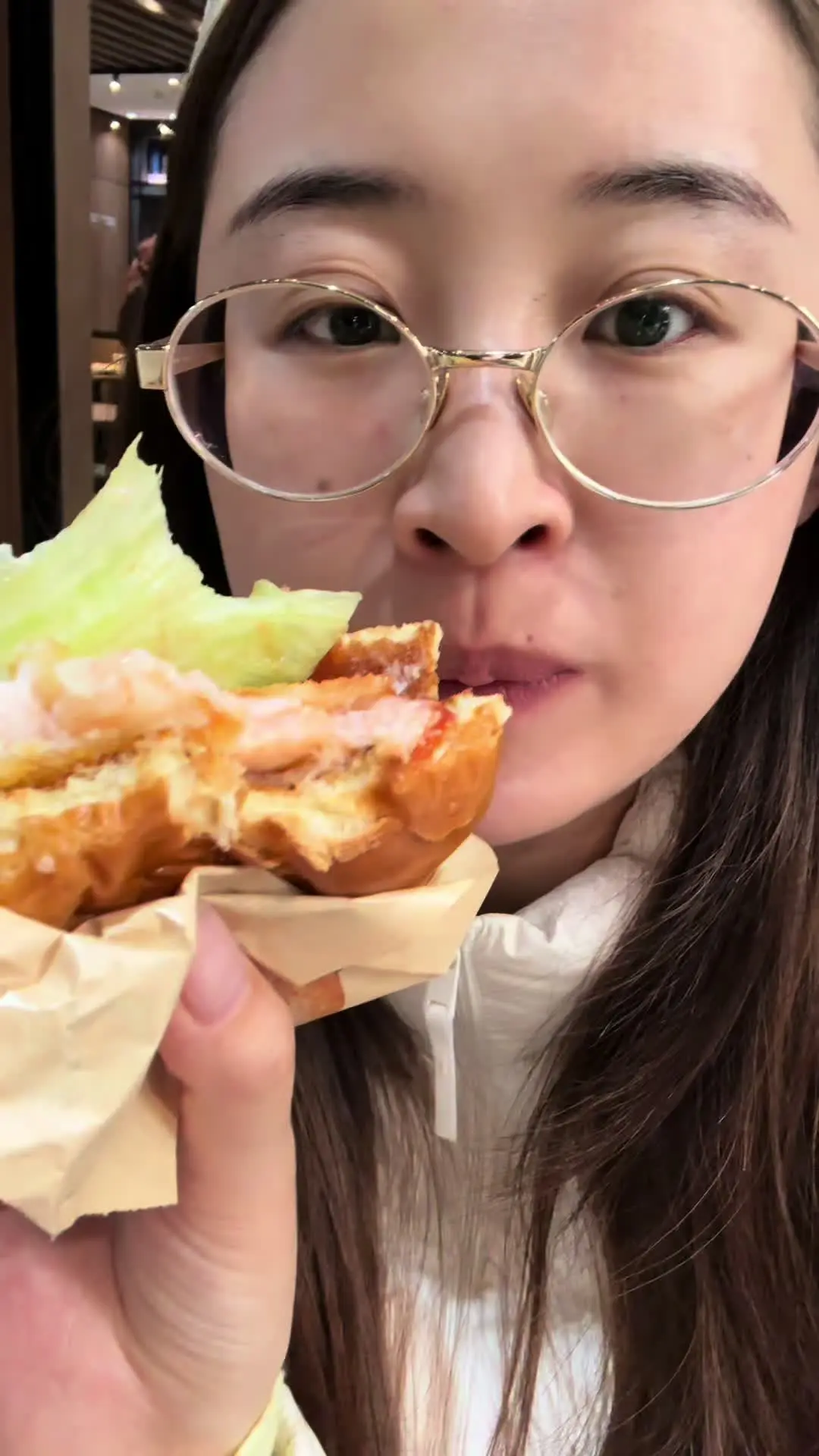 不要太全情投入 要保持理性