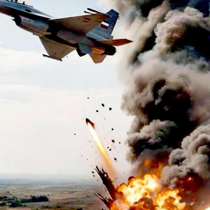 【满目山河空念远，落花风雨更伤春】
——俺说中东战争
 
中东这架掐了一个多月，