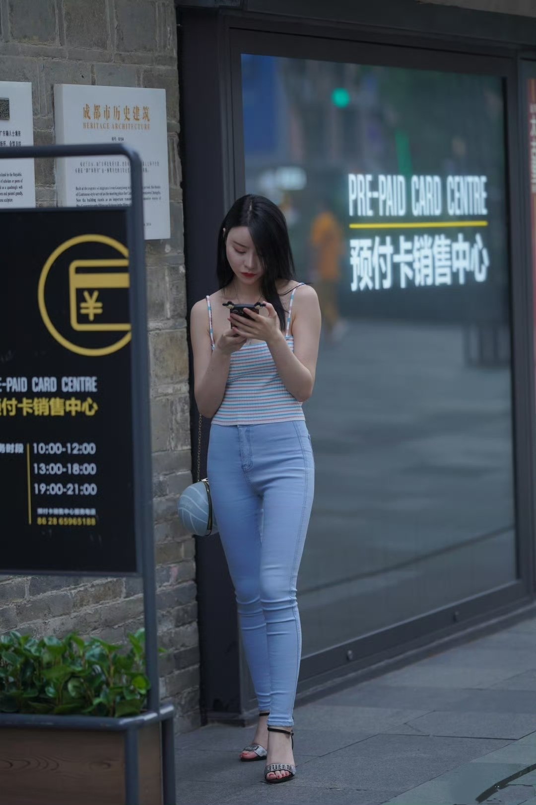 分享图片 