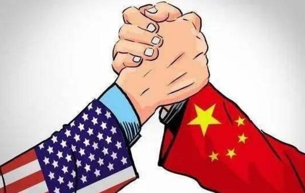 把话撂这！三战打不起来，俄罗斯钉死北约，伊朗拖烂美国，中国盯死日本，这叫三把锁同