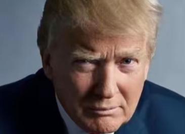 美国这次打错算盘了：原本想要中日冲突演变成第二场俄乌战争，但是咱们并没有按照美国