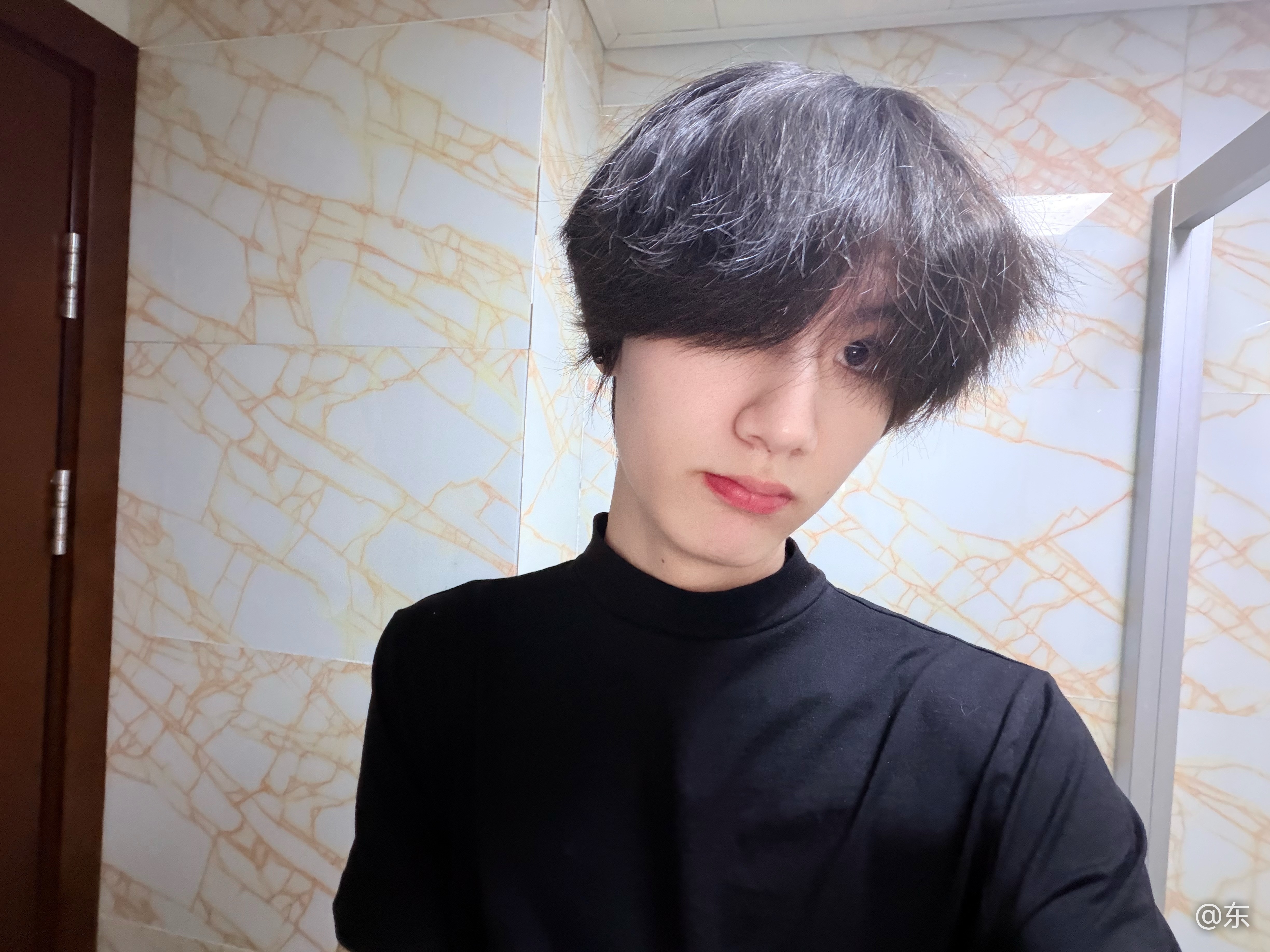 宝宝多吃点！！！！胳膊怎么这么细 ​​​