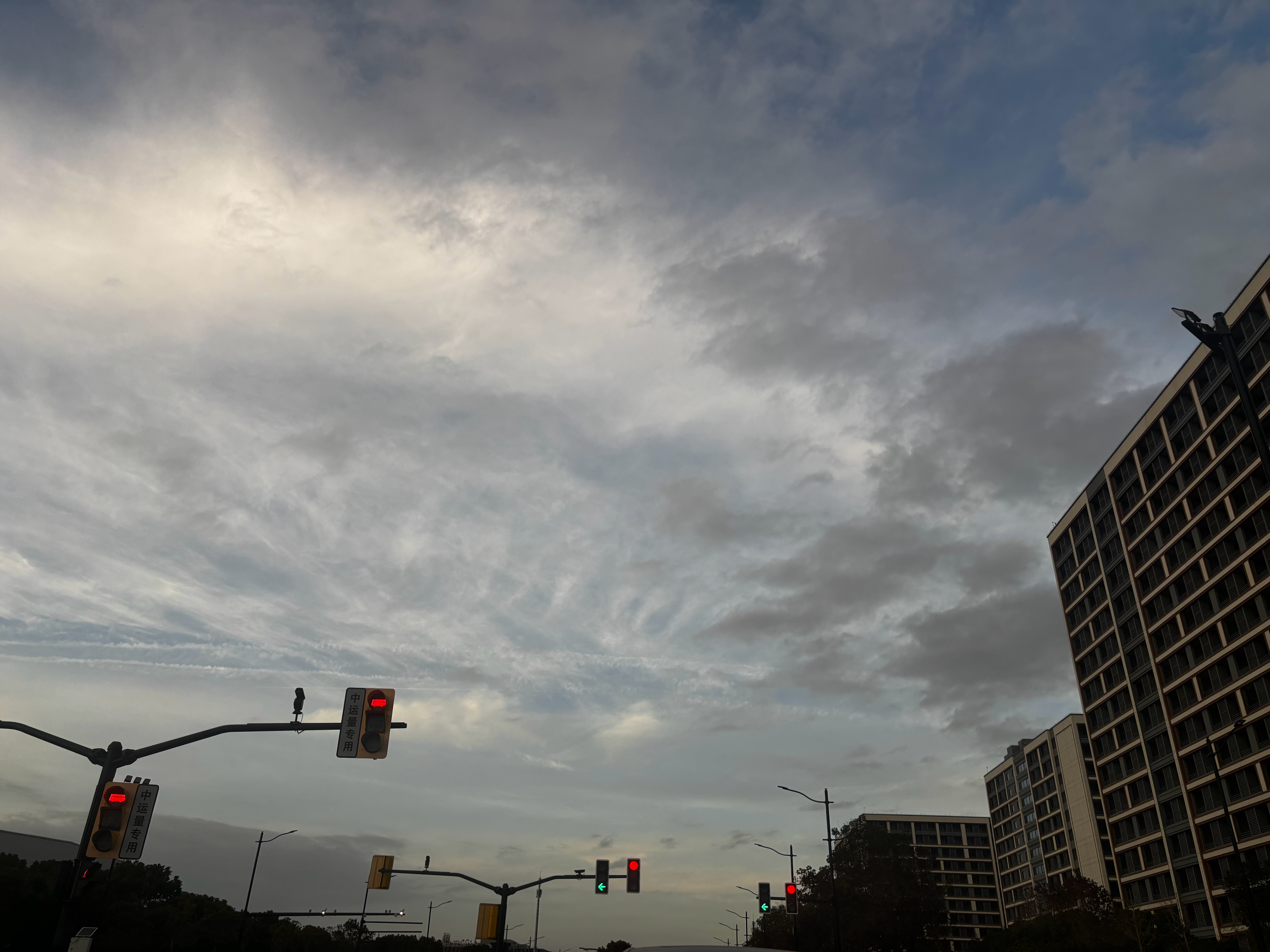 操蛋的一周，终于结束了🔚！ 