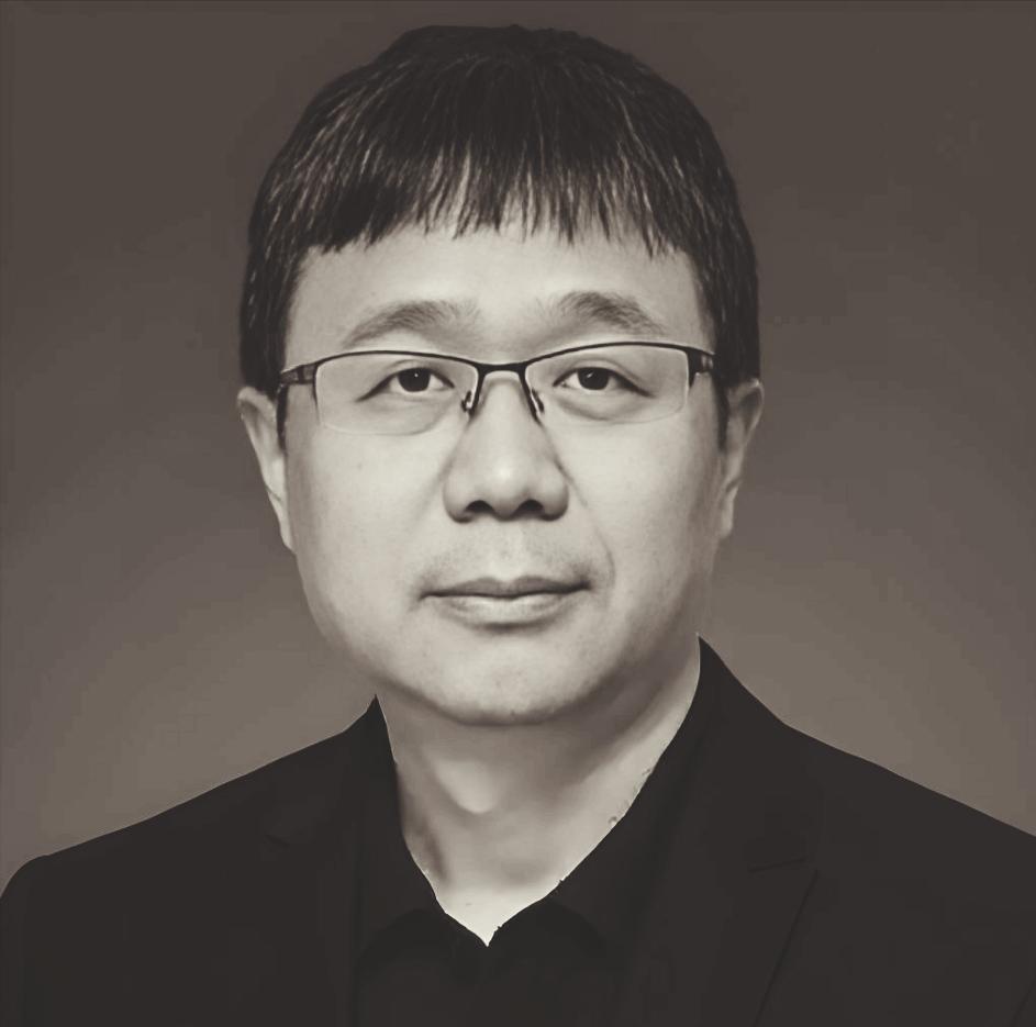 1999 年，国防科学家杨强提出 “新体制雷达” 方案，却遭专家质疑：“连美国研