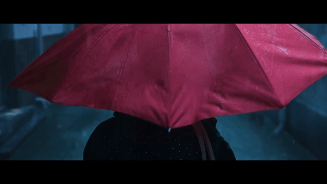 别再虐孙俪了危险关系别再虐孙俪了 《危险关系》别再虐孙俪了，母亲去世后颜聆还把罗