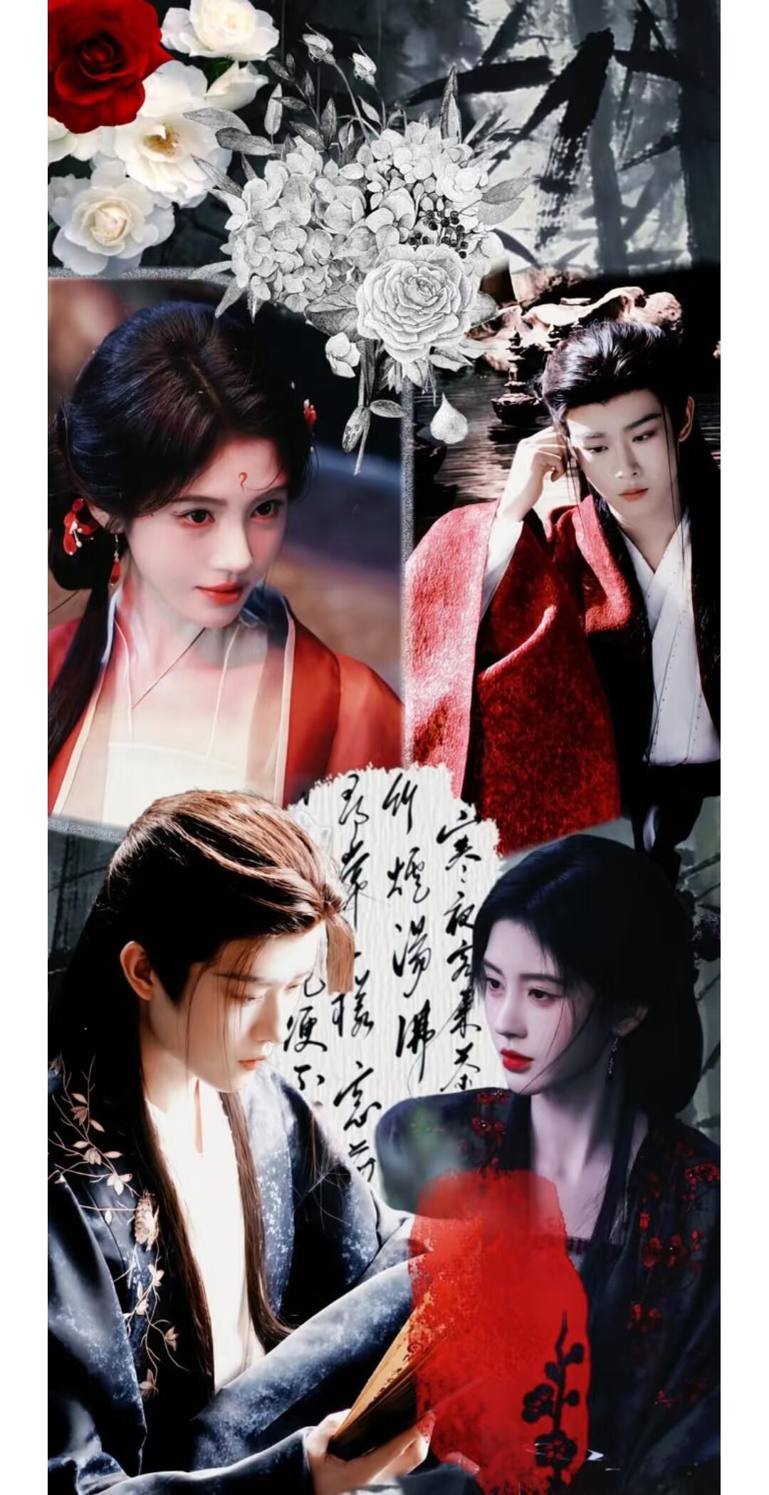 言灵术生效是世界寄露动心的证明 能让言灵术生效，是露芜衣没有防备的证明。而能让龙