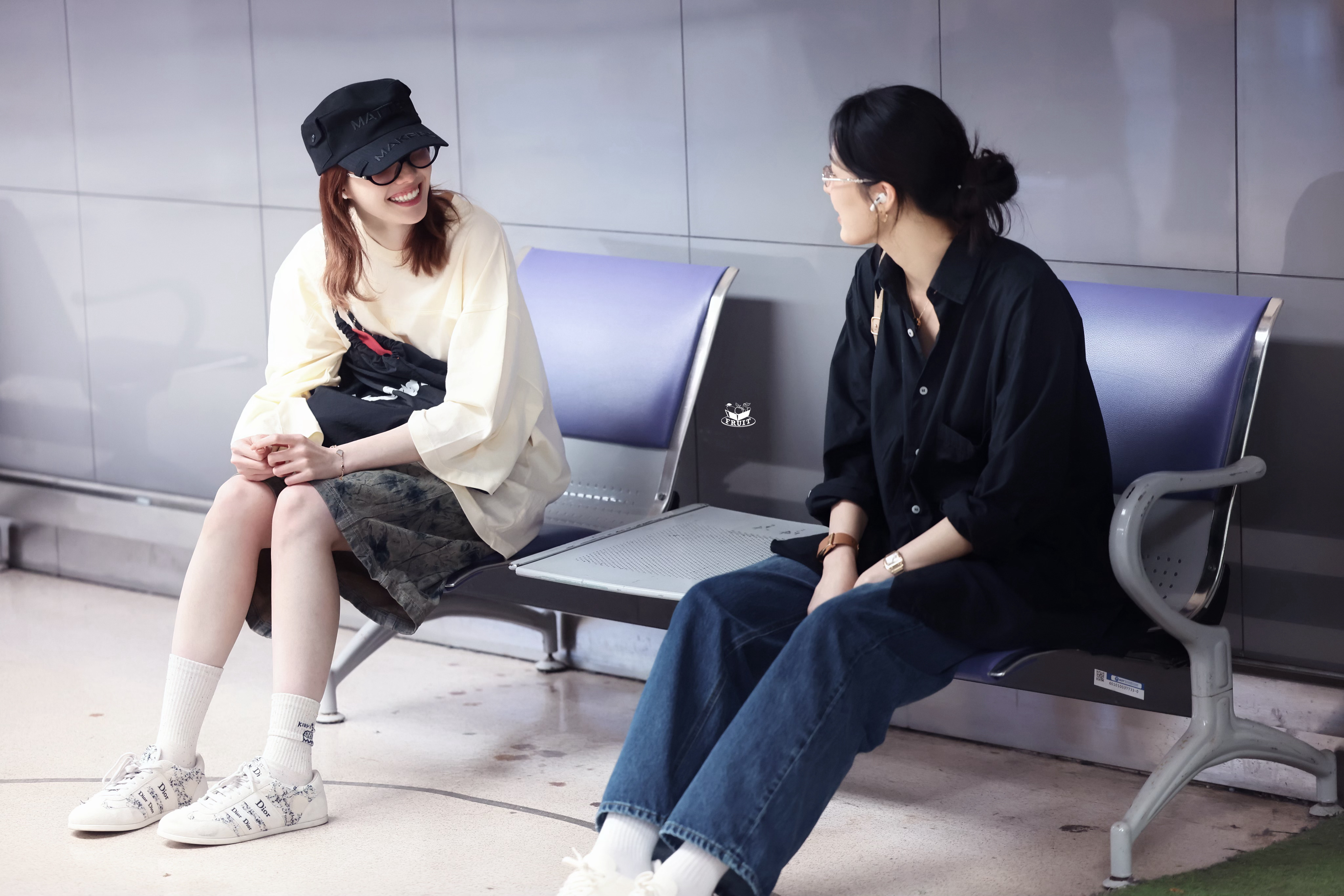 能给我你的email吗 