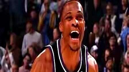 拒绝340万，转头就签360万，威少这操作太秀了。
 

他就是没拿掘金那份钱，