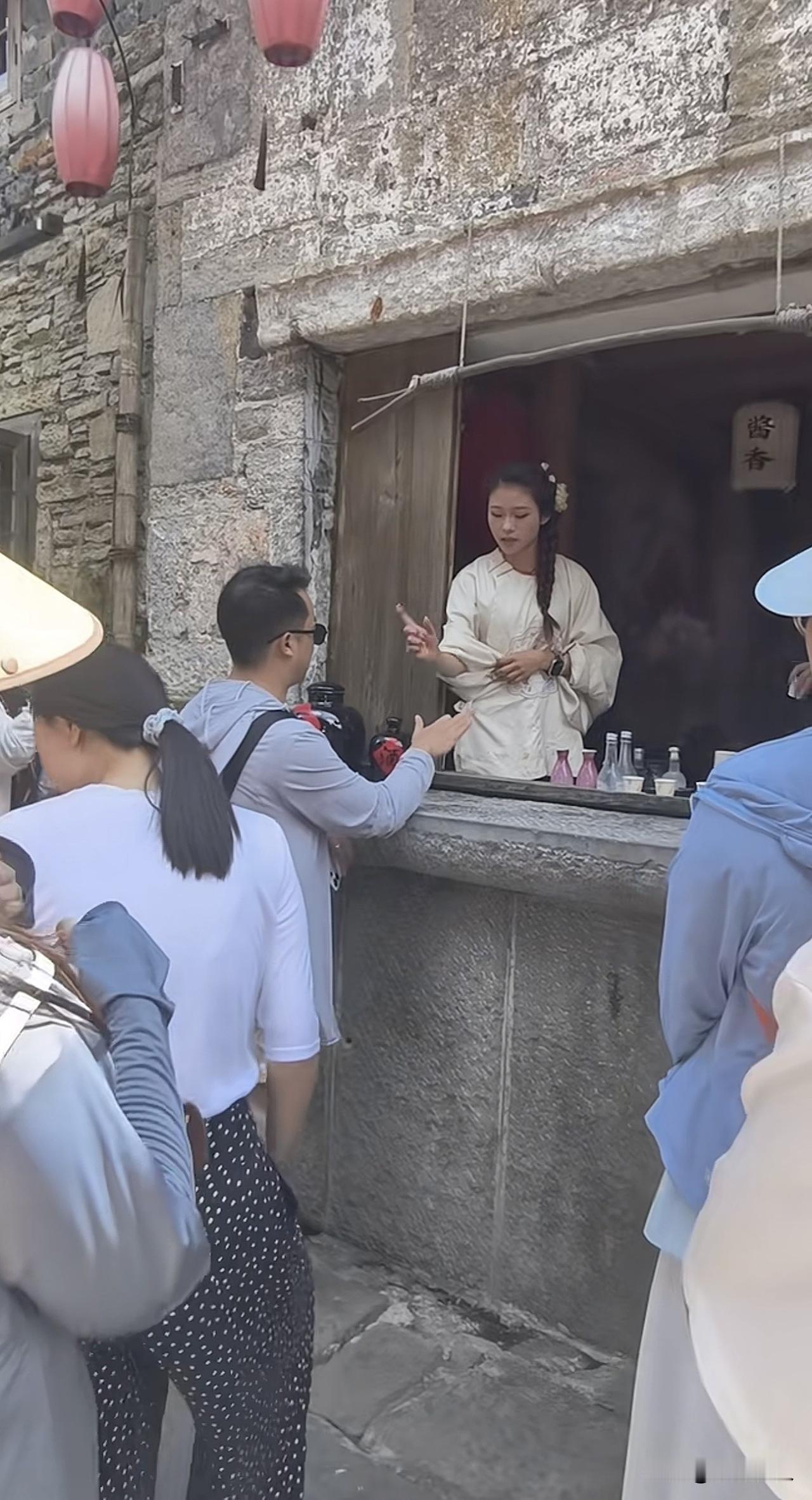 【唯道心语】幸福：就是守护好自己的内在秩序

人世间无数人，误把幸福寄托于向外索