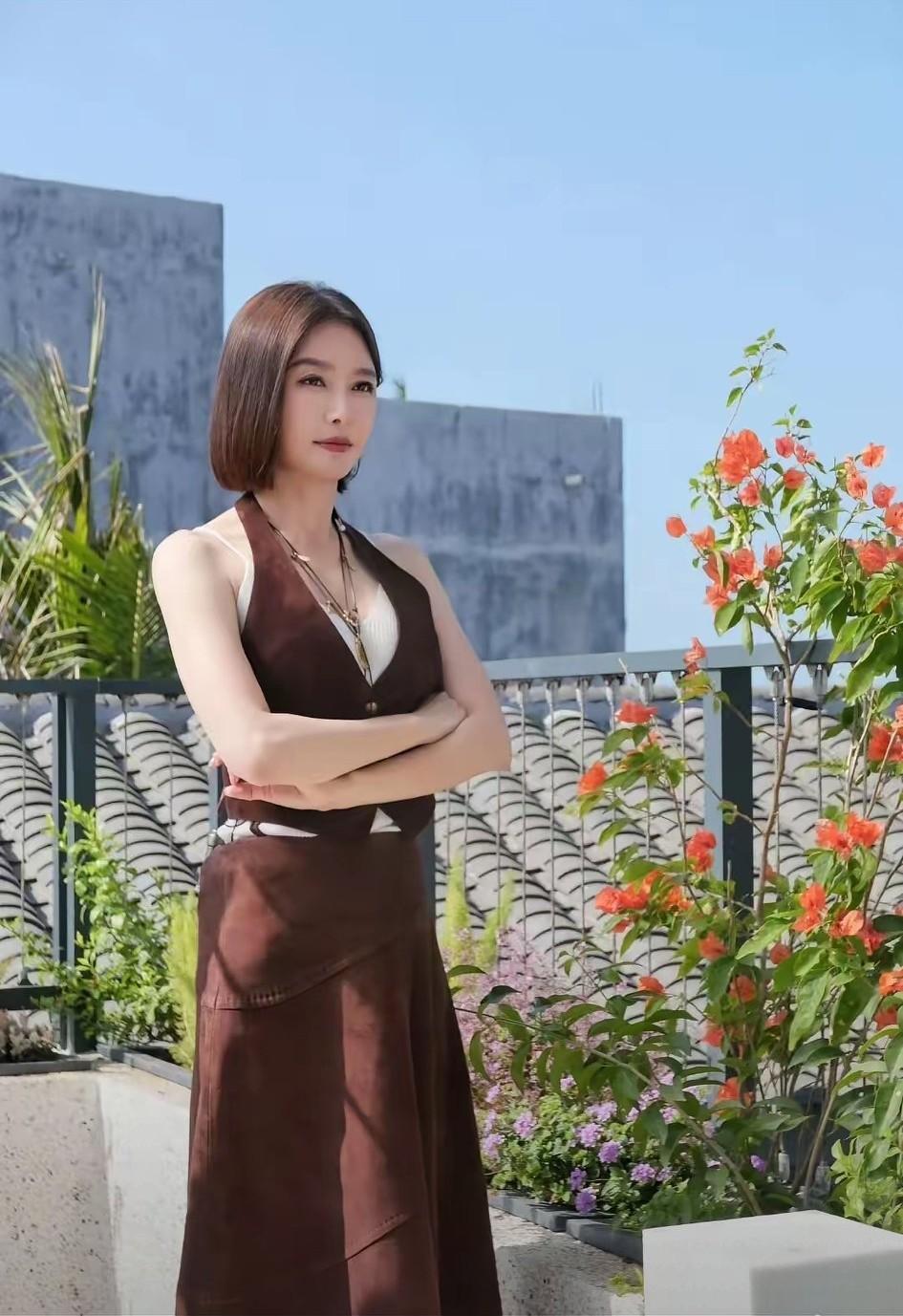 心动不如行动，行动不如追求，追求不如送行头！