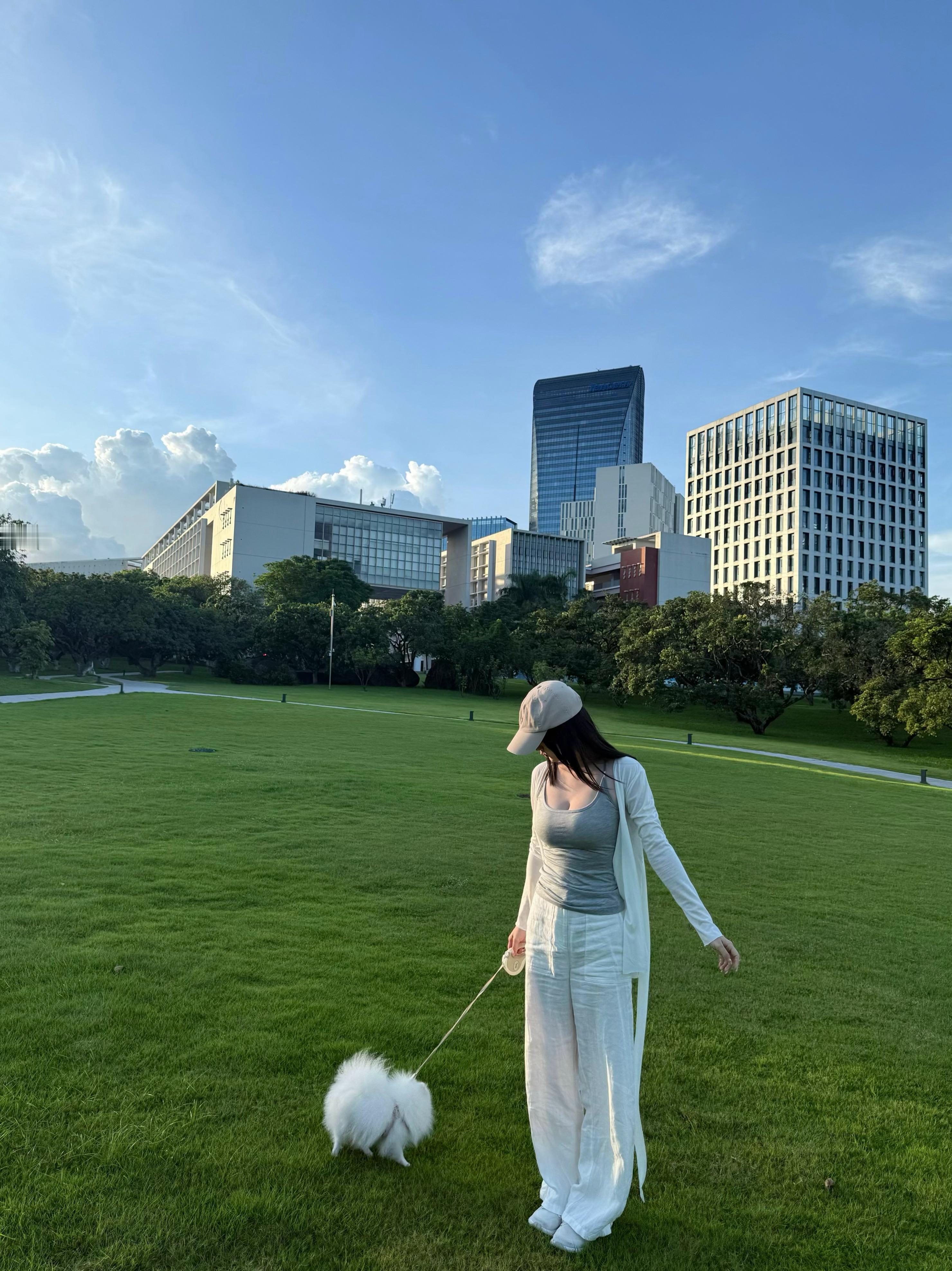 我的心找不到 换日线它在哪～ ​​​