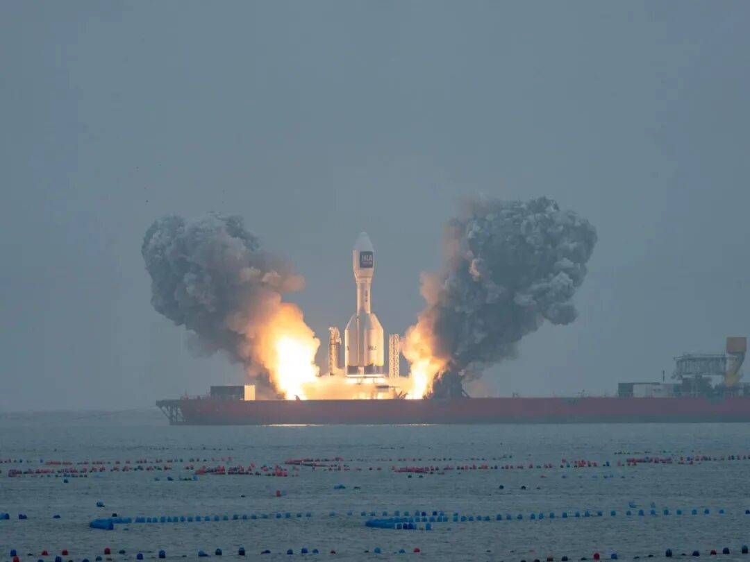 年前有蹭着不忙去山东好好的旅游了一番，作为经济实力强悍的工业大省、农业大省，同时
