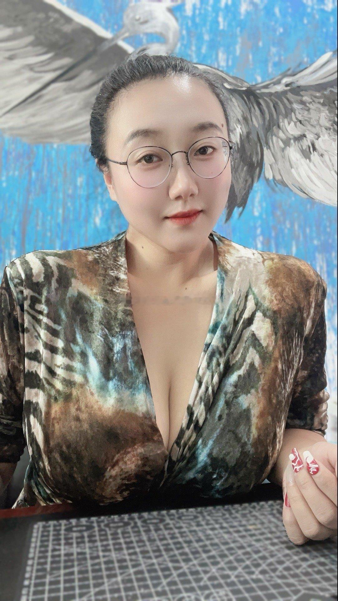 ❤比心 ​​​