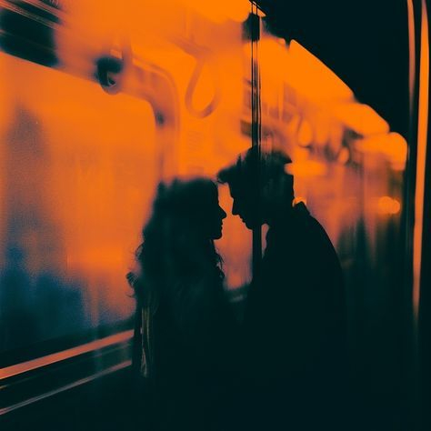 ❣️ 