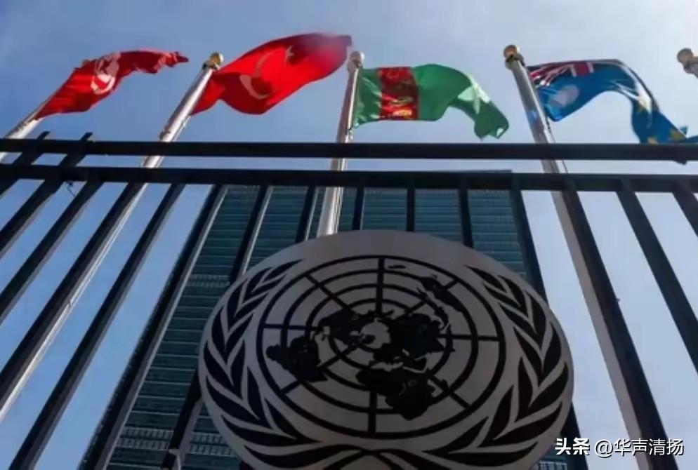 继丹麦、韩国之后，喀麦隆将台湾标示为“中国一省”，台当局“破大防”！
 
据环球