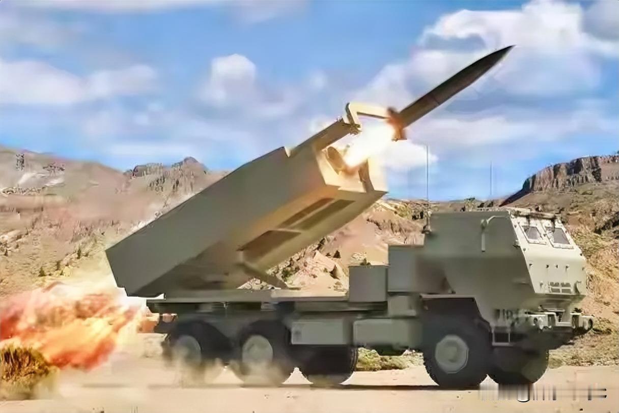 中国海军成功组织潜射战略导弹试射！
这次已通报有关国家，符合国际法，可以敲山震虎
