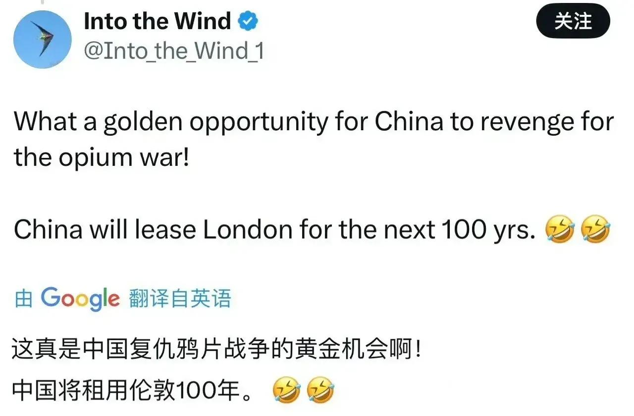 英国防长称：“如果台海爆发冲突，英国准备好在太平洋投入战斗，要和澳大利亚一起并肩