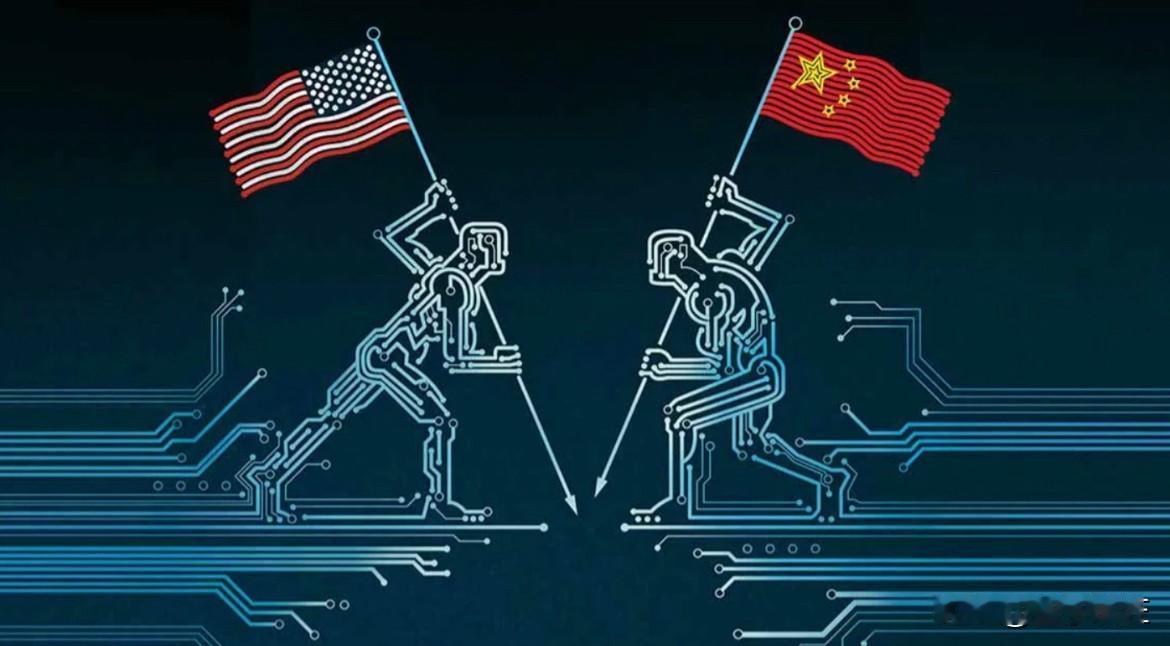 特朗普又对中国下黑手！
当地时间1月2日，特朗普发布行政命令，再次以所谓“国家安