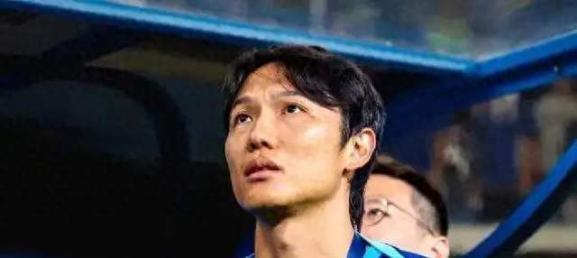 六分战！铁西之夜，辽宁铁人和武汉三镇谁都输不起