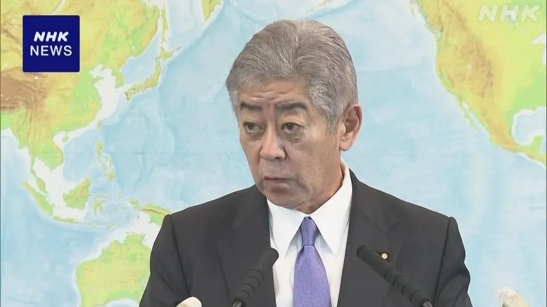 不搞了！日本表示不推“亚洲版北约”！美国和印度拒绝后，日本防相和外相相继表示：日