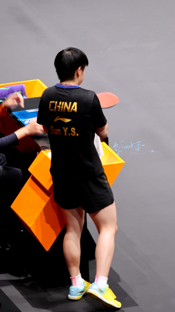 随便你带我到哪里💘 