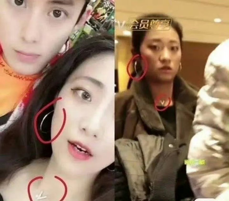 王鹤棣 刘艺王鹤棣能谈十年，起码私德没问题吧！还有录音也可以合成，而且听起来像和