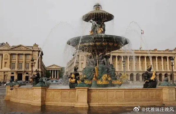 【财富晚茶-午间投资】四大重磅涨停潮；骑士乳业脉冲酒店反弹一、透析市场：风口公司