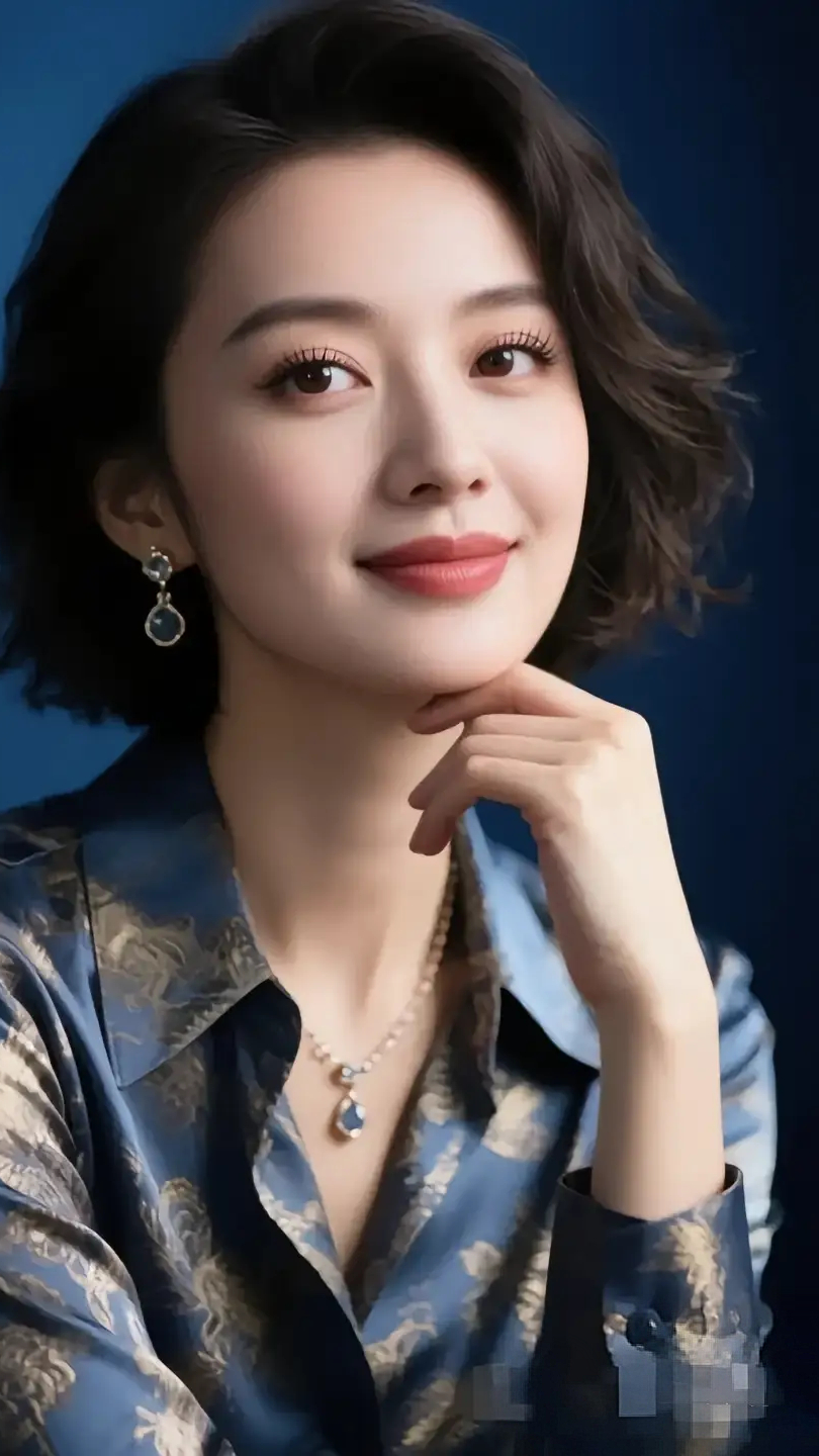 （摘转）如果你过得好，就什么都不要晒，藏是最保险的方式。如果你过得不好，什么都不
