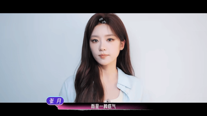 谢娜宣传娜就聊姐姐 🥭视频播客上新了！谢娜宣传娜就聊姐姐，在这里大家会看到更多