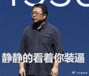 iPhone17Pro相机是疯狂的[老师好]潜望长焦在安卓这边不稀缺，甚至一些中