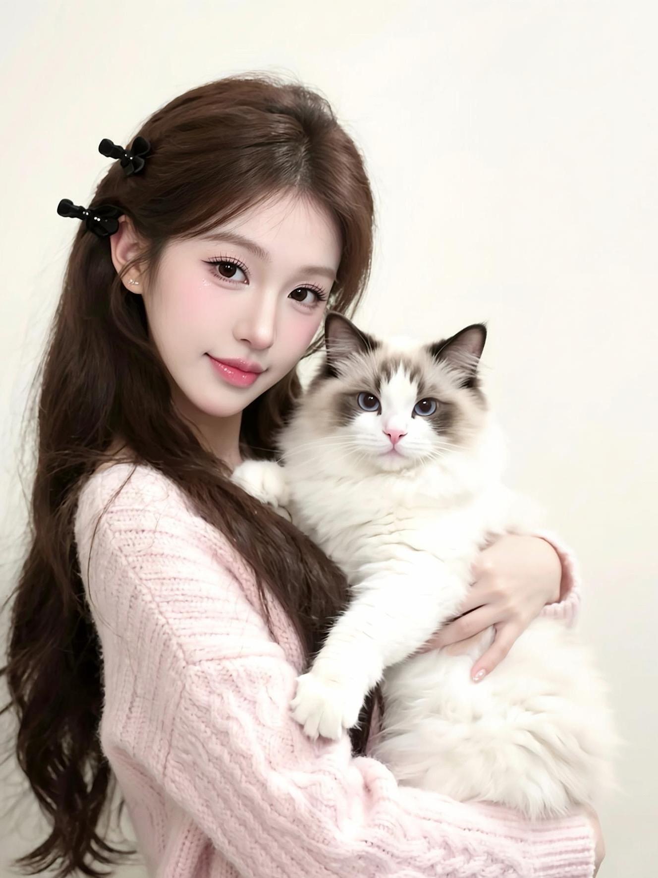 有一种踏实当你口中喊我名字