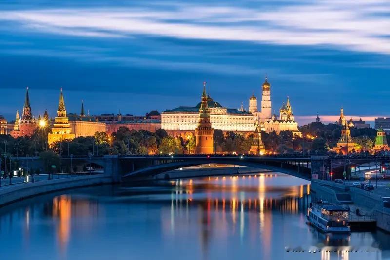 美媒曝的俄3阶段征服乌计划有戏吗 美媒曝的俄3阶段征服乌计划还真不好说有没有戏。