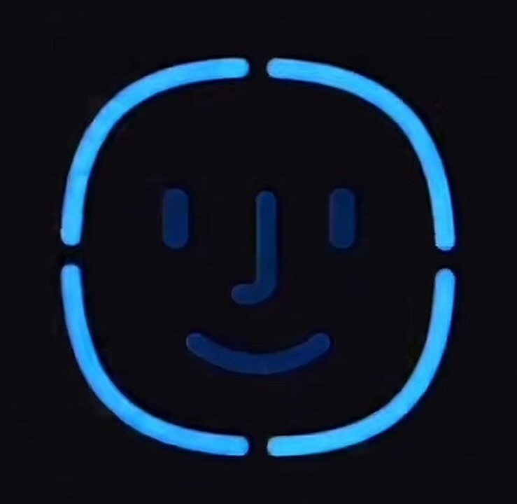 1. 解锁时六亲不认2. 付款时露头就秒 ​​​