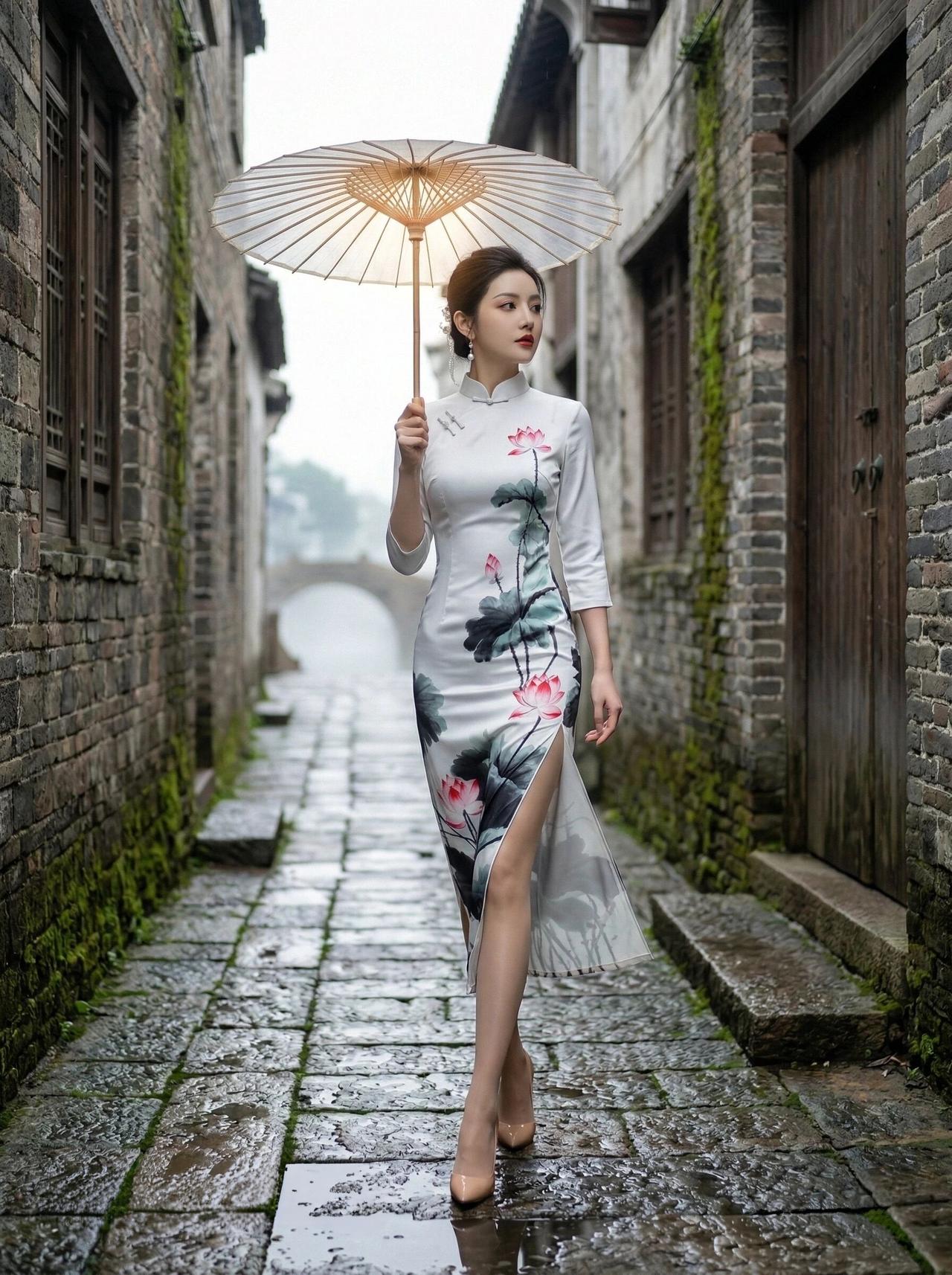 长的漂亮为什么很有优势爱美之心人皆有之！漂亮是永远也不会过期的通行证！要不怎么中