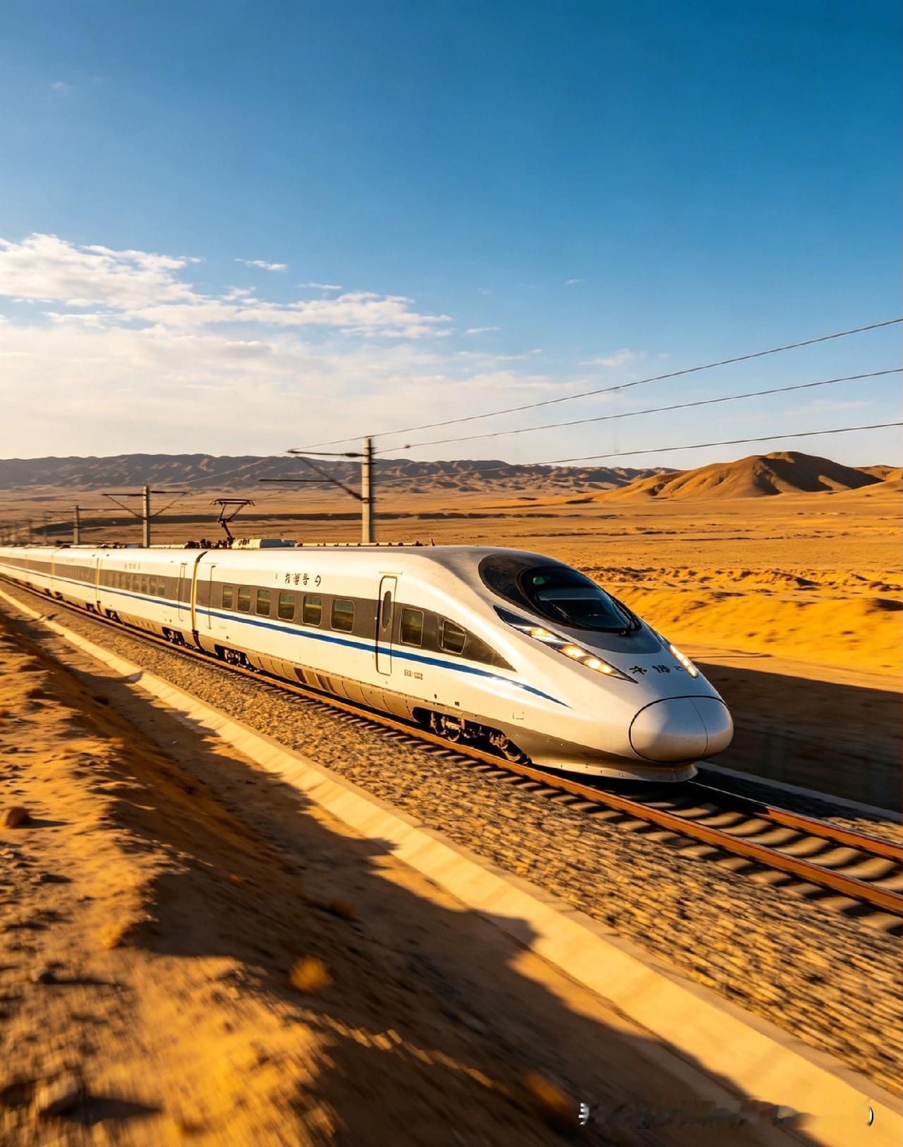 修建兰新高铁有哪些好处?

兰新高铁 交通强国 西部大开发
 
兰新高铁横贯甘青