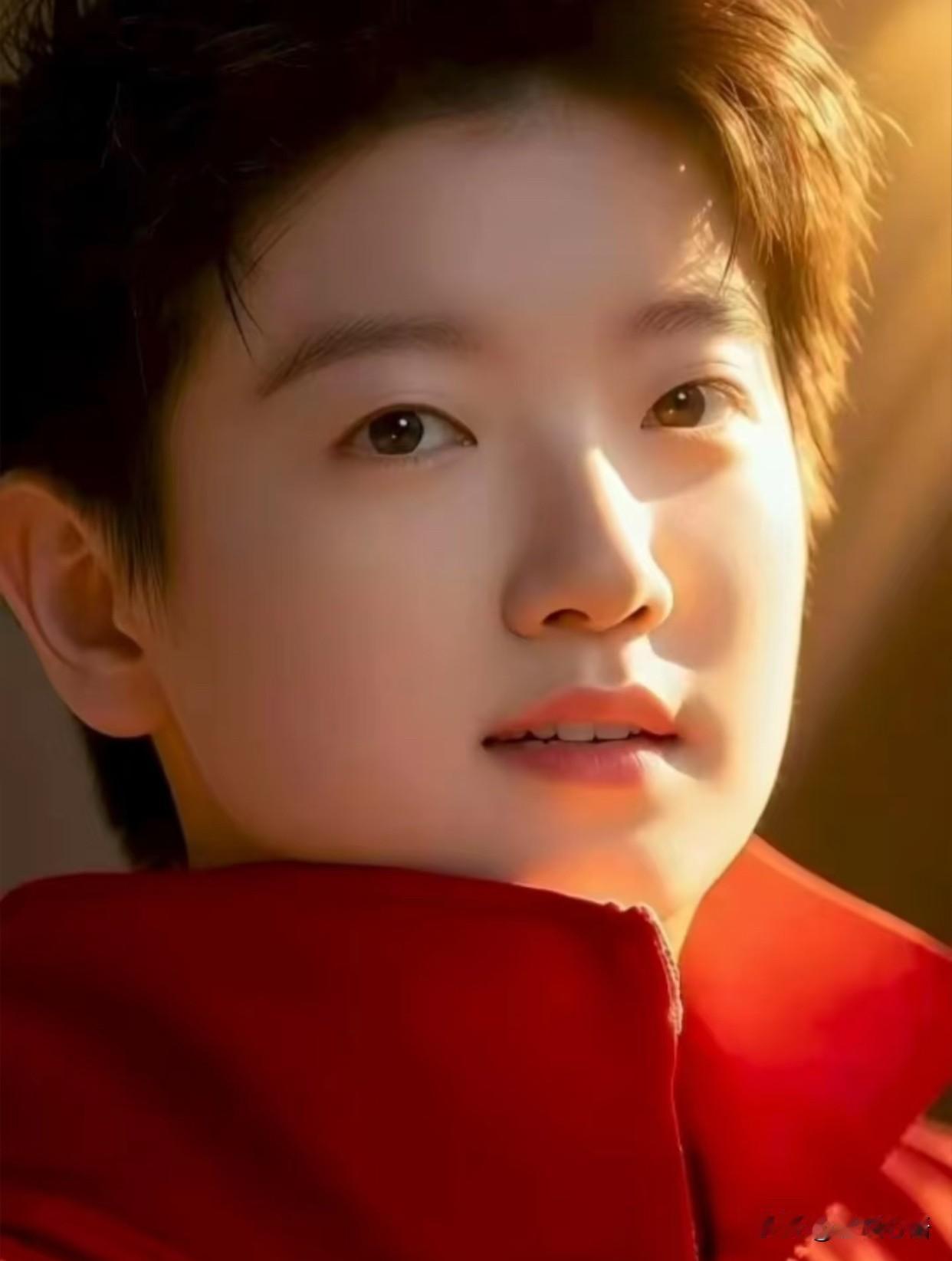 今年央视跨年晚会，
最戳我的不是节目，
是主持人们身上的厚大衣啊！

吕梁零下1