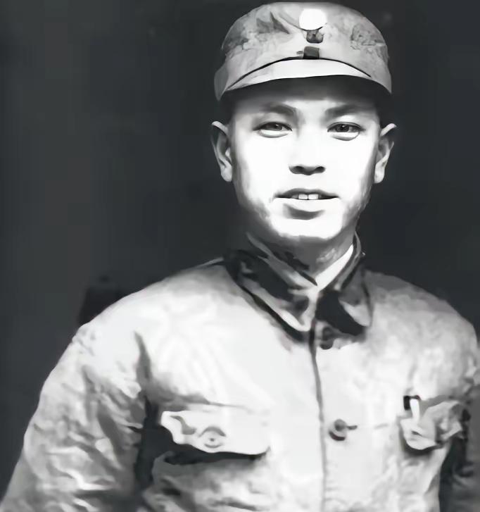 1941年，新四军科长找到刘奎，对他说：“部队要过江了，上级决定让你留下来打游击