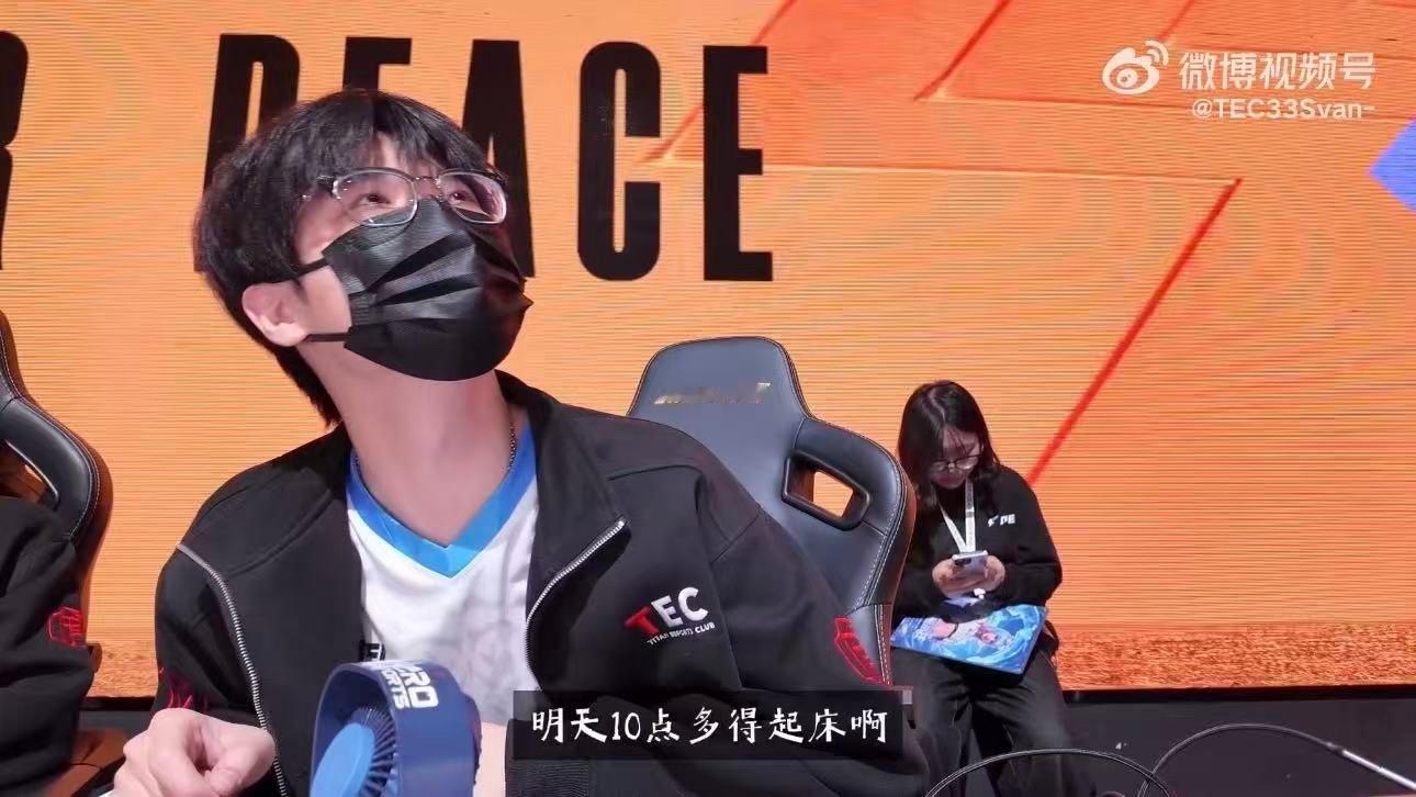 又更抖又更vlog的，幸福的看不过来了33早起演我本人