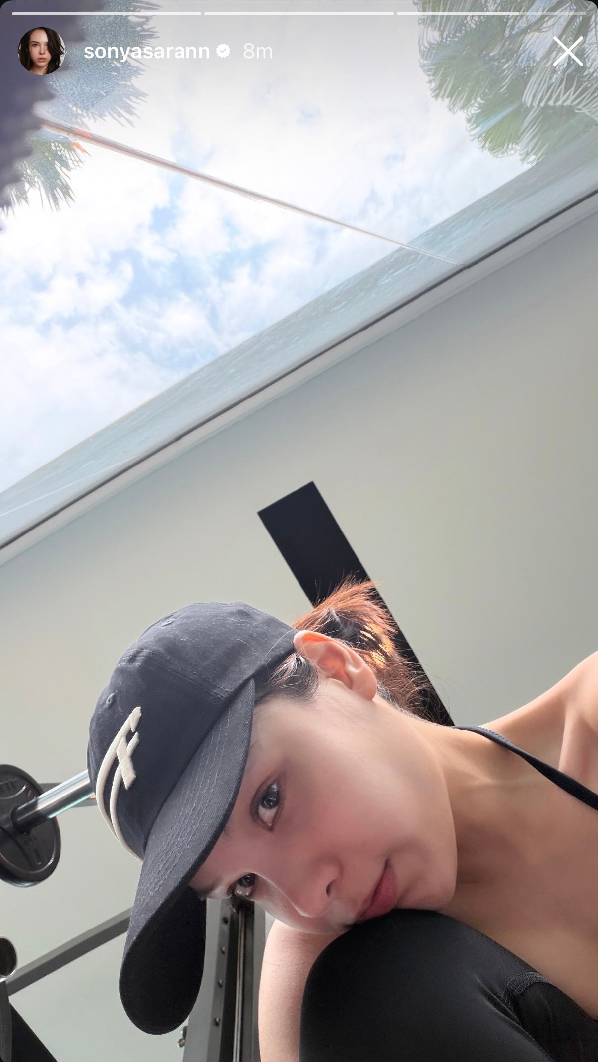SY快拍更新 ​​​